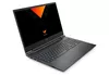 Laptop HP 16.1" Victus 16-e0059ur Silver (Ryzen 7 5800H 16Gb 1Tb) 