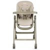 cumpără Scaun de masă Peg Perego IH10000000BL06 multifunctional 2in1 Living Space Sand în Chișinău 