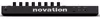 купить MIDI-клавиатура Novation Launchkey Mini 25 MK4 в Кишинёве 