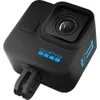 купить Экстрим-камера GoPro HERO 11 Black mini в Кишинёве 