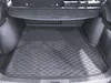 купить Коврик для автомобиля Rigum BYD Seal U Hybrid 23- (RKK) Багажник // carpete auto в Кишинёве 