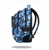 Рюкзак CoolPack Blue Marine(44,5*32*19cm)