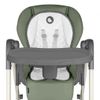 cumpără Scaun de masă Lionelo Laurice Green Olive în Chișinău 