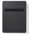 cumpără Boxe Hi-Fi Technics SC-CX700E-H în Chișinău 