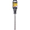 купить Бур по бетону DeWalt DT8929 SDS-Plus Ø10.0x210x150mm (P.1) в Кишинёве 