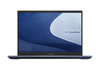 Laptop ASUS 16.0" ExpertBook B5 OLED B5602CBA (Core i7-1260P 16Gb 1Tb) 