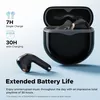 купить Наушники беспроводные SoundPeats Air4 Lite в Кишинёве 
