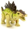 cumpără Jucărie ICOM 7163165 Фигурка дино în Chișinău 