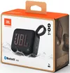 cumpără Boxă portativă Bluetooth JBL GO 4 Black în Chișinău 