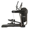 купить Эллиптический тренажер Technogym 5035 Excite Vario (max.180kg) в Кишинёве 