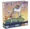 купить Головоломка Londji PZ533 Micropuzzle My Unicorn в Кишинёве 