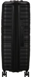 купить Чемодан Samsonite Flytwist 78/29 TSA Exp Negru (155267/0614) в Кишинёве 