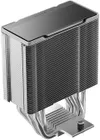 купить Кулер Deepcool AG600 в Кишинёве 