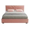 cumpără Pat my-STYLE my-Sona 180x200 (P52D18M12) în Chișinău 