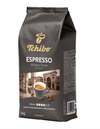 купить Cafea boabe Tchibo Espresso Milano Style, 1 kg в Кишинёве 