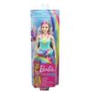 cumpără Barbie Sirena Dreamtopia în Chișinău 