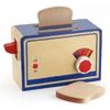 купить Игрушка Viga 54562 Toaster в Кишинёве 