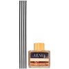 купить Ароматизатор воздуха Vexes Arabian Night Reed Diffuser 100ml в Кишинёве 
