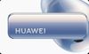 cumpără Căști fără fir Huawei FreeBuds Pro 2 TWS Silver Blue 55035976 în Chișinău 