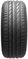купить Шина Maxxis 275/45 R20 VS6 Victra Sport Suv 110Y XL в Кишинёве 