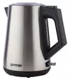 купить Чайник электрический Gorenje K17OS в Кишинёве 
