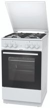 cumpără Aragaz Gorenje K5141WF în Chișinău 