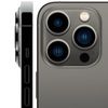 купить Apple iPhone 13 Pro Max 256GB, Graphite в Кишинёве 