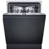 cumpără Mașină de spălat vase încorporabilă Siemens SN73HX14CE în Chișinău 