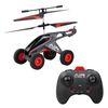 cumpără Jucărie cu telecomandă Silverlit 84569 R/C вертолет Airwheelz II în Chișinău 
