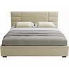 купить Кровать my-STYLE my-Feya 200x200 (P45D20M02) в Кишинёве 