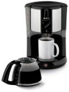 cumpără Cafetiera Tefal CM290838 în Chișinău 