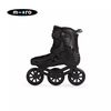 cumpără Role Micro 950292 Skates MT3 Black (44-45) în Chișinău 