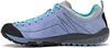 cumpără Încălțăminte sportivă Asolo Adidasi dame Space GV ML Blue Ice 37 1/2 (A40505 00A852) în Chișinău 