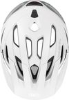 купить Защитный шлем Abus URBAN-I 3.0 ACE polar white S в Кишинёве 
