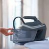 купить Гладильная система Philips PSG6042/20 в Кишинёве 