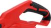 купить Триммер для газона Yato YT85018 18V 8000rpm d250/300mm (fara acum.) в Кишинёве 