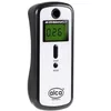 cumpără Alcooltester Alca 326000 alcool-tester în Chișinău 