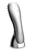 купить Аксессуар для дома Touch Beauty RF Hair Care Comb в Кишинёве 