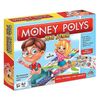 cumpără Joc educativ de masă Las Igras 4505536 Monopolia penru copii în Chișinău 