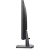купить Монитор Dell SE2422H Black в Кишинёве 