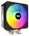 купить Кулер darkFlash M400, Black в Кишинёве 