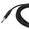 купить Кабель для музыкального инструмента Soundstil SST1-QQ3-I0-030 Cablu Instrument 3m в Кишинёве 