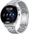 Huawei Watch GT3 Elite 46mm, Stainless Steel 