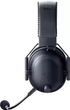купить Наушники игровые Razer RZ04-04530100-R3M1 Headset BlackShark V2 Pro (2023) Wireless Black в Кишинёве 
