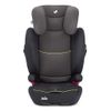 купить Joie Автокресло Duallo Urban Isofix в Кишинёве 