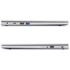 купить Ноутбук Acer Aspire A315-24P Pure Silver (NX.KDEEU.007) в Кишинёве 