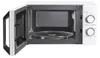 купить Микроволновая печь Midea MM20CF2E в Кишинёве 