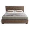 cumpără Pat my-STYLE my-Lani 160x200 (P54D16M05) în Chișinău 