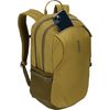 купить Рюкзак для ноутбука THULE EnRoute 23L Nutria Green/Natural Green (3205506) в Кишинёве 