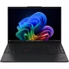 купить Ноутбук Lenovo ThinkPad L16 G3 Black (21XC0030GX) в Кишинёве 
